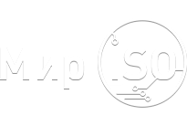 Мир ISO — интернет-магазин станков и инструмента