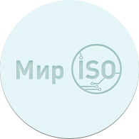 Профильные проекторы INSIZE