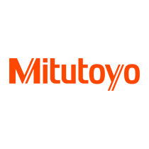 Инструмент Mitutoyo