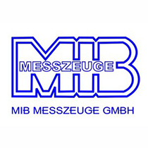 Инструмент MIB