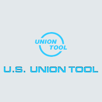 Инструмент Union Tool
