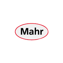 Инструмент Mahr