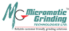 Шлифовальные станки Micromatic Grinding (Индия)
