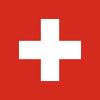 Заточные станки RIHS MASCHINENBAU AG (Швейцария)