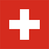 Шлифовальные станки с ЧПУ SCHNEEBERGER (Швейцария)
