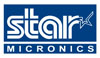 Токарные станки STAR MICRONICS (Швейцария)