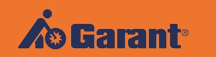 GARANT