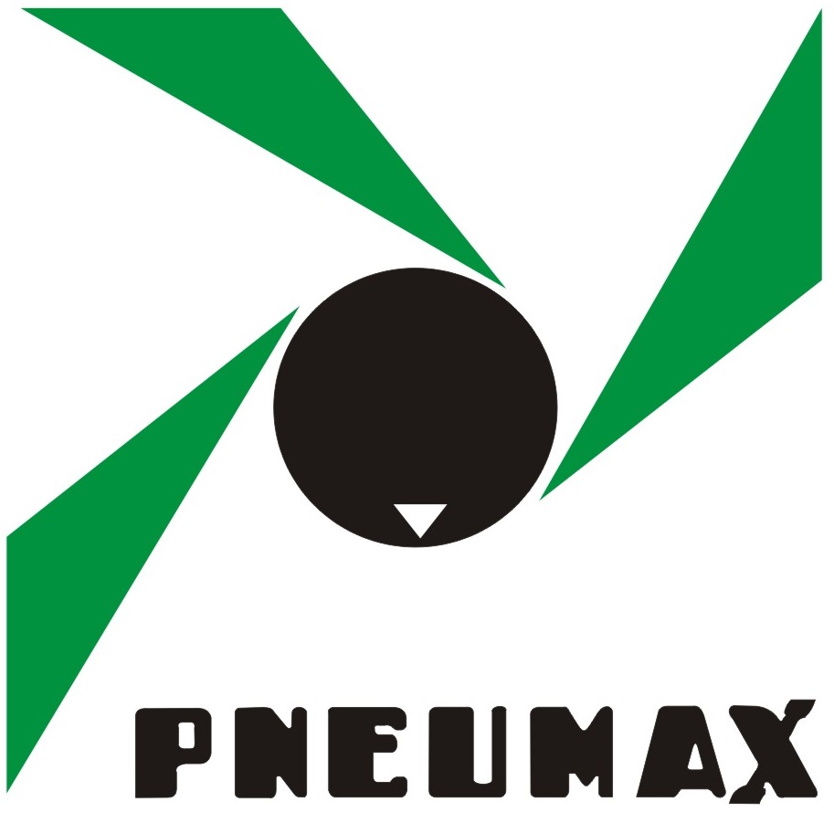 Pneumax (Пневмакс)