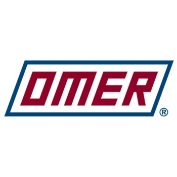 Omer (Омер)