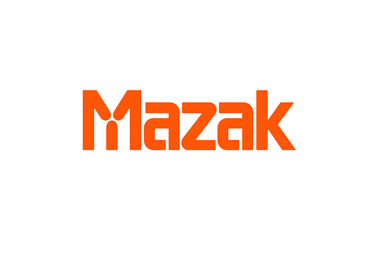 MAZAK