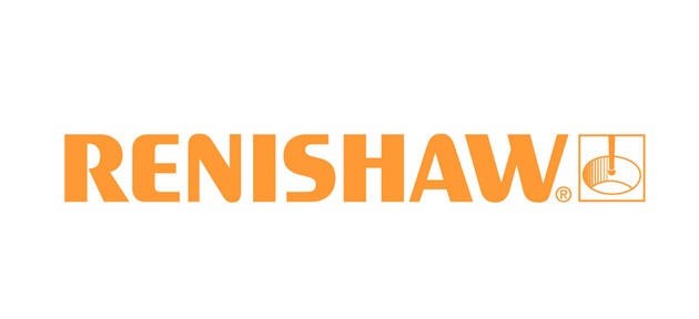 Renishaw