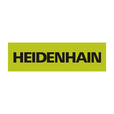 HEIDENHAIN