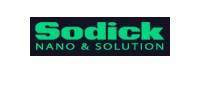 Sodick