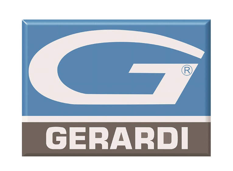 Gerardi