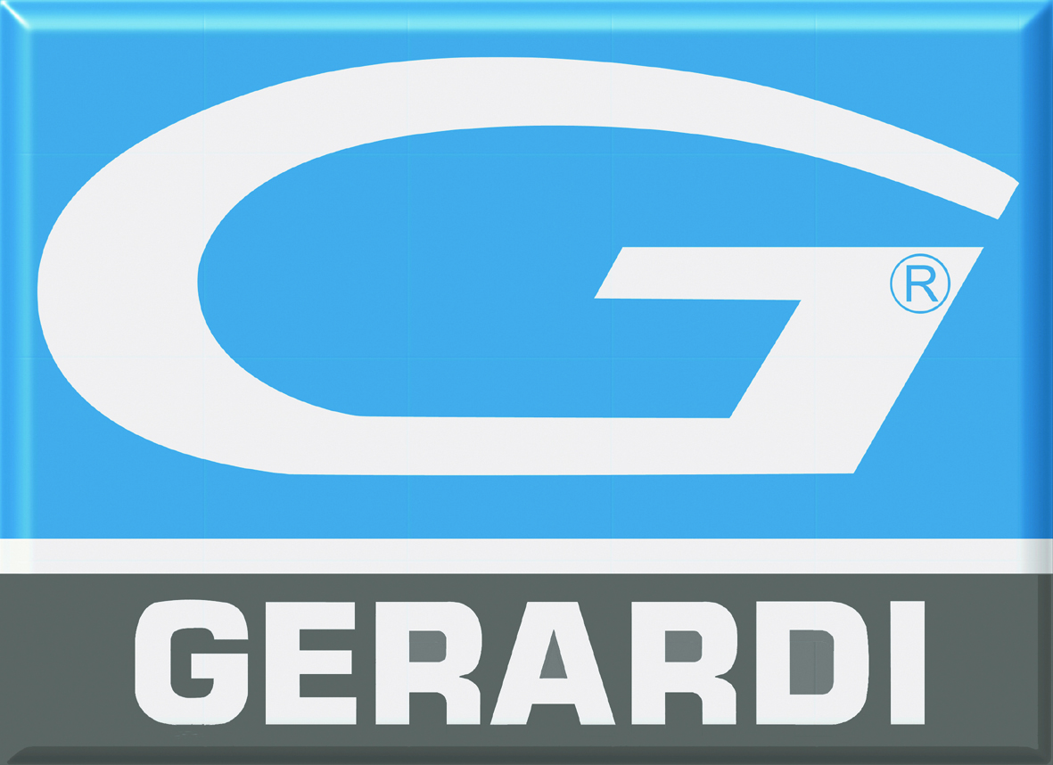 Gerardi