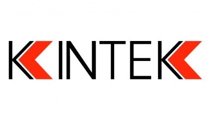 KINTEK