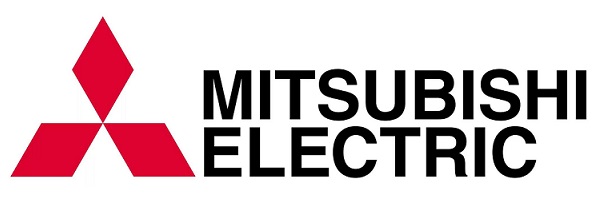 MITSUBISHI ELECTRIC