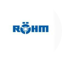 Немецкая компания ROHM