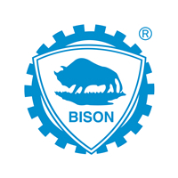 Компания BISON-BIAL