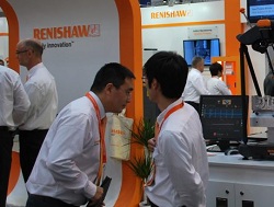 Компания Renishaw в интернет-магазине Мир ISO