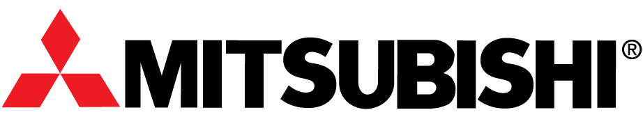 инструмент марки Mitsubishi от Мир ISO