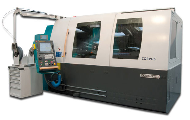 CORVUSc500