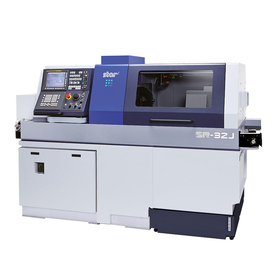  STAR MICRONICS  SR-32J (JN)