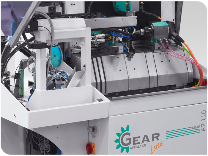 Gear_AF110