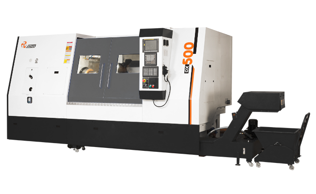  JYOTI DX 200-750