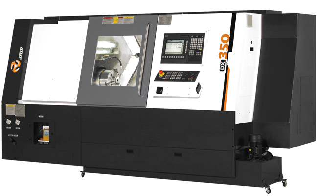  JYOTI DX 200-750