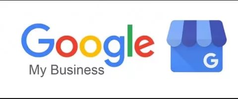 Компания Мир ISO приняла участие в проекте Google Мой бизнес