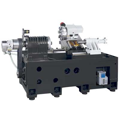   Bemato BMT 05LT