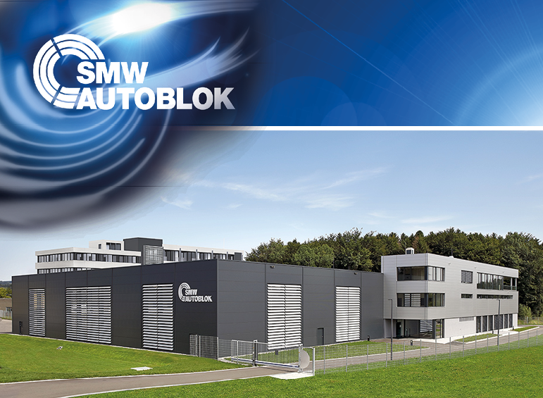 smw-autoblok