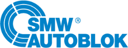 Мир ISO представляет оснастку компании  SMW AUTOBLOK