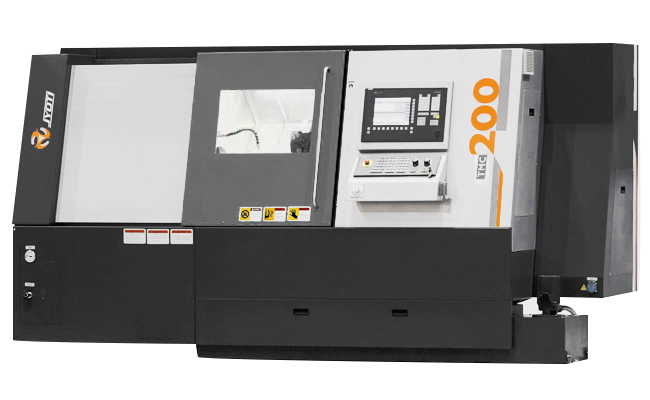  JYOTI TMC 200-750