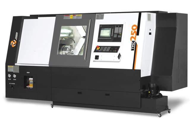  JYOTI TMC 200-750