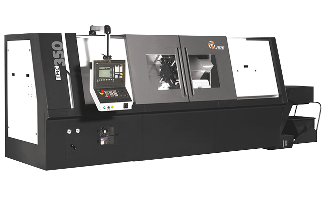  JYOTI TMC 200-750