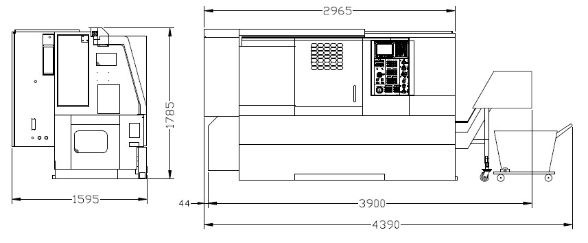 ut-200ms-razmery