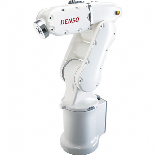 Робот промышленный Denso VP-6242G2