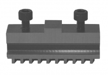 Сырой составной кулачок MD - основной кулачок SM  (243855)