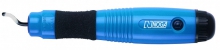 Шабер SOFT GRIP  SG1000 Noga