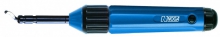 Шабер LIZA BURR  LB1000 Noga