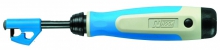 Шабер LEADER NG3800 Noga