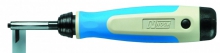 Шабер MINI CUT NG3220 Noga