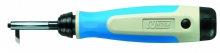 Шабер CORNER CLEANER NG3230 Noga