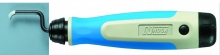 Шабер THREAD CLEANER NG1600 Noga