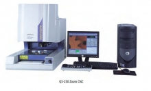 ВИМ с ЧПУ Quick Scope серии QS Mitutoyo  (видео-измерительная машина)