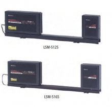 Измерительный блок лазерного микрометра LSM-512S и LSM-516S Mitutoyo
