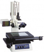 Измерительный микроскоп MF Серия 176