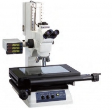 Измерительный микроскоп MF-U  Серия 176
